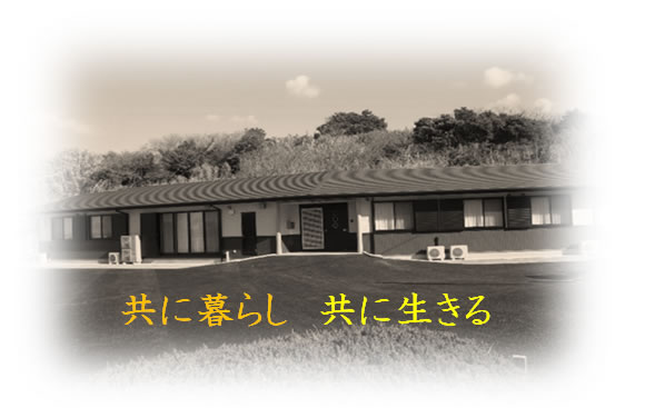 イメージ写真 イメージ写真