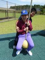 公園 公園