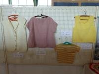 作品 作品