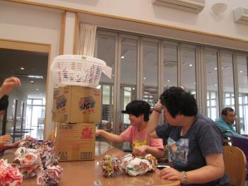 写真6 写真6