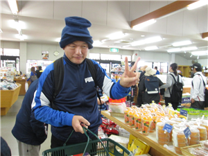 どれを買おうか どれを買おうか