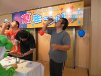 夏まつり14 夏まつり14