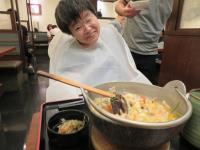 食事1 食事1