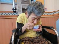 食事2 食事2