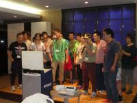 宴会1 宴会1