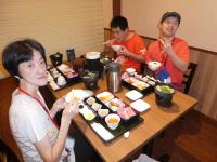 食事1 食事1