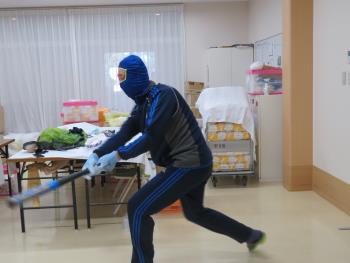 ものまえ ものまえ