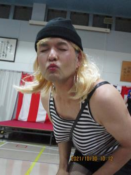 女装 女装