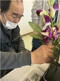 村中 村中
