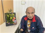 木嶋 木嶋