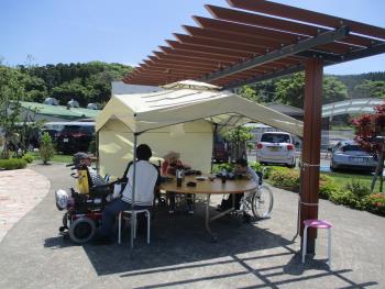 ランチ ランチ