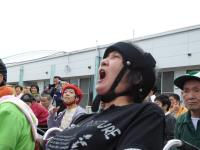 枝﨑 枝﨑