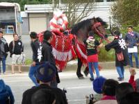 観客 観客