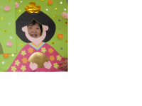 9 9