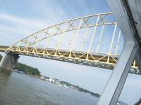 2号橋 2号橋