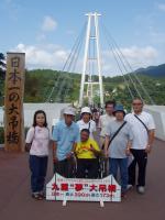 利用者旅行 利用者旅行