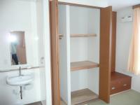 入居者様のお部屋 入居者様のお部屋